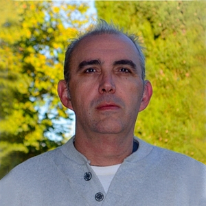 Juan Pablo Fuentes