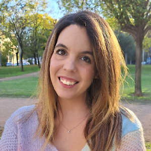 Laura De Juan Gallego